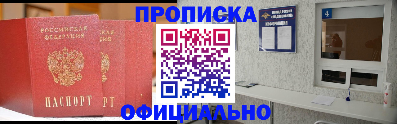 временная регистрация 2025 в Курчалом