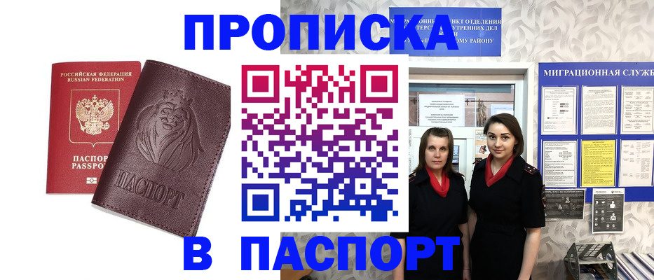 временная регистрация надежно в Курчалом